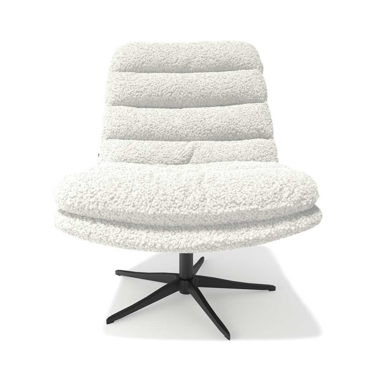 Lazy Chair, Hoch