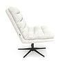 Lazy Chair, Hoch