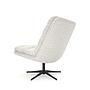 Lazy Chair, Hoch