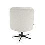 Lazy Chair, Hoch