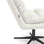 Lazy Chair, Hoch