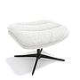 Lazy Chair, Hoch