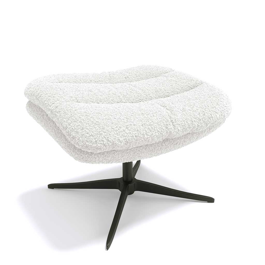 Lazy Chair, Hoch