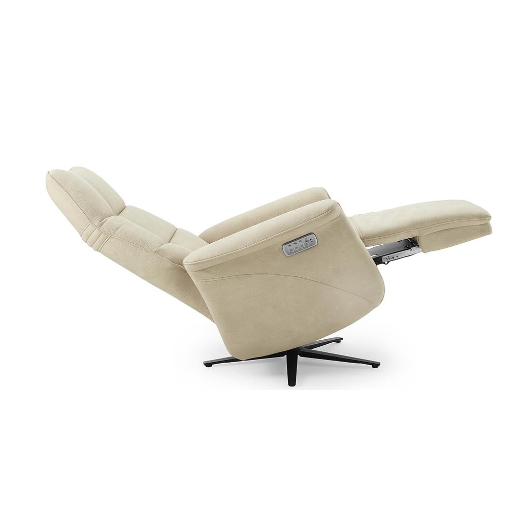 Hero 2, mit 3 Moten, HerzwaageFunktion 