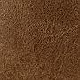 Mix-Sit 6282, gold