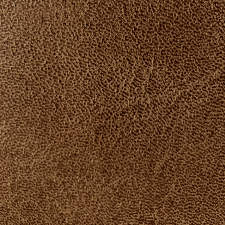 Mix-Sit 6282, gold