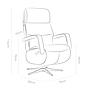 Gaia, 2 Motoren