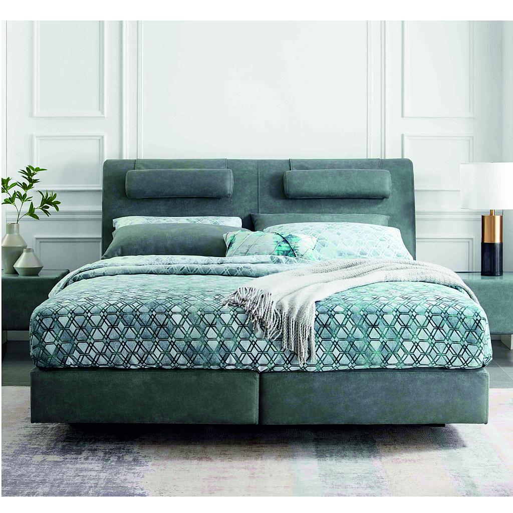 Colum 180, Microleather 