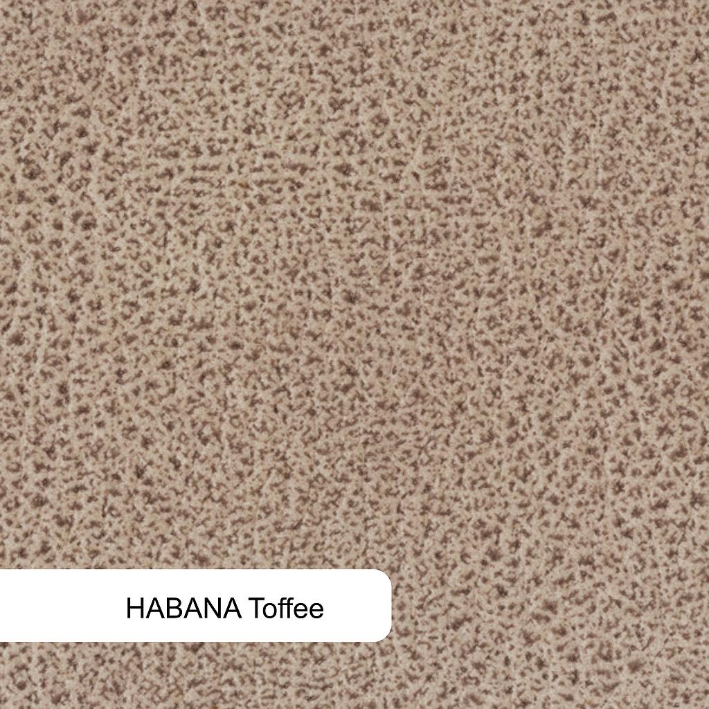 Phoenix, 2 Motoren +Lift/ VORZUGSTOFF Hab. mouse