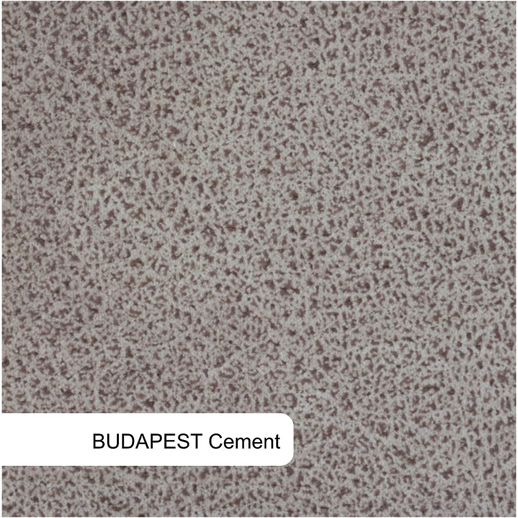 Phoenix, 2 Motoren +Lift/ VORZUGSTOFF Hab. mouse