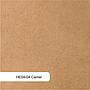 Juno, 3 Motoren, Vorzugstoff Bull caramel