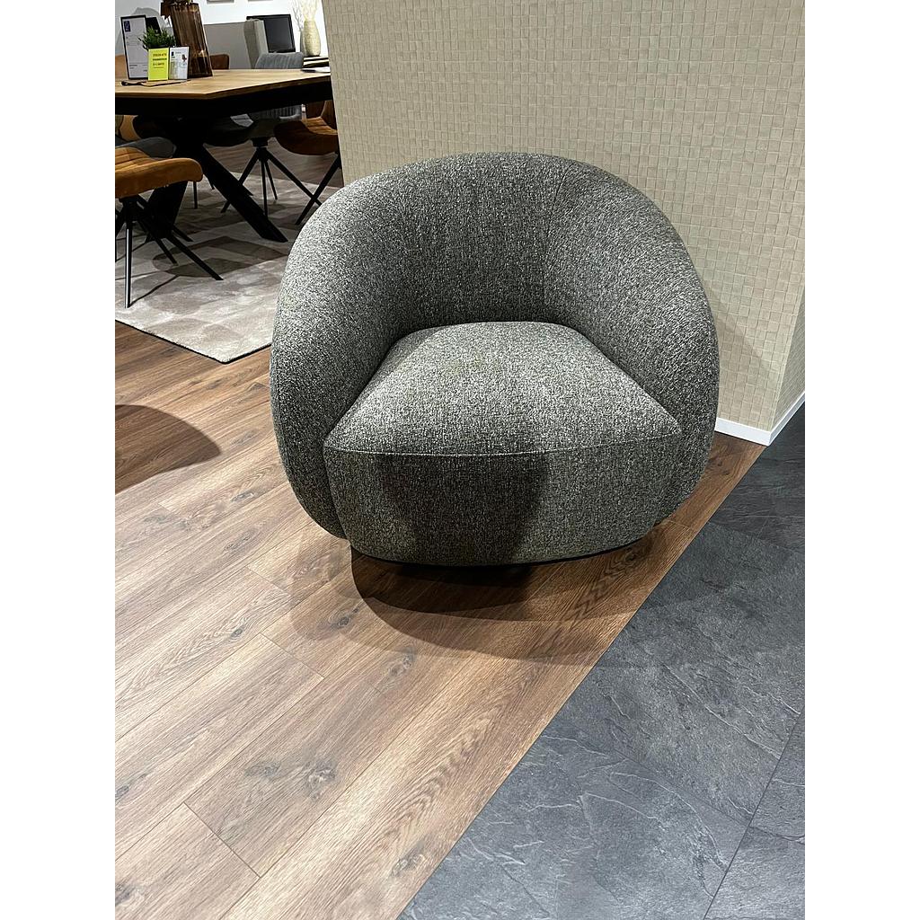 Rondo S1-taupe 