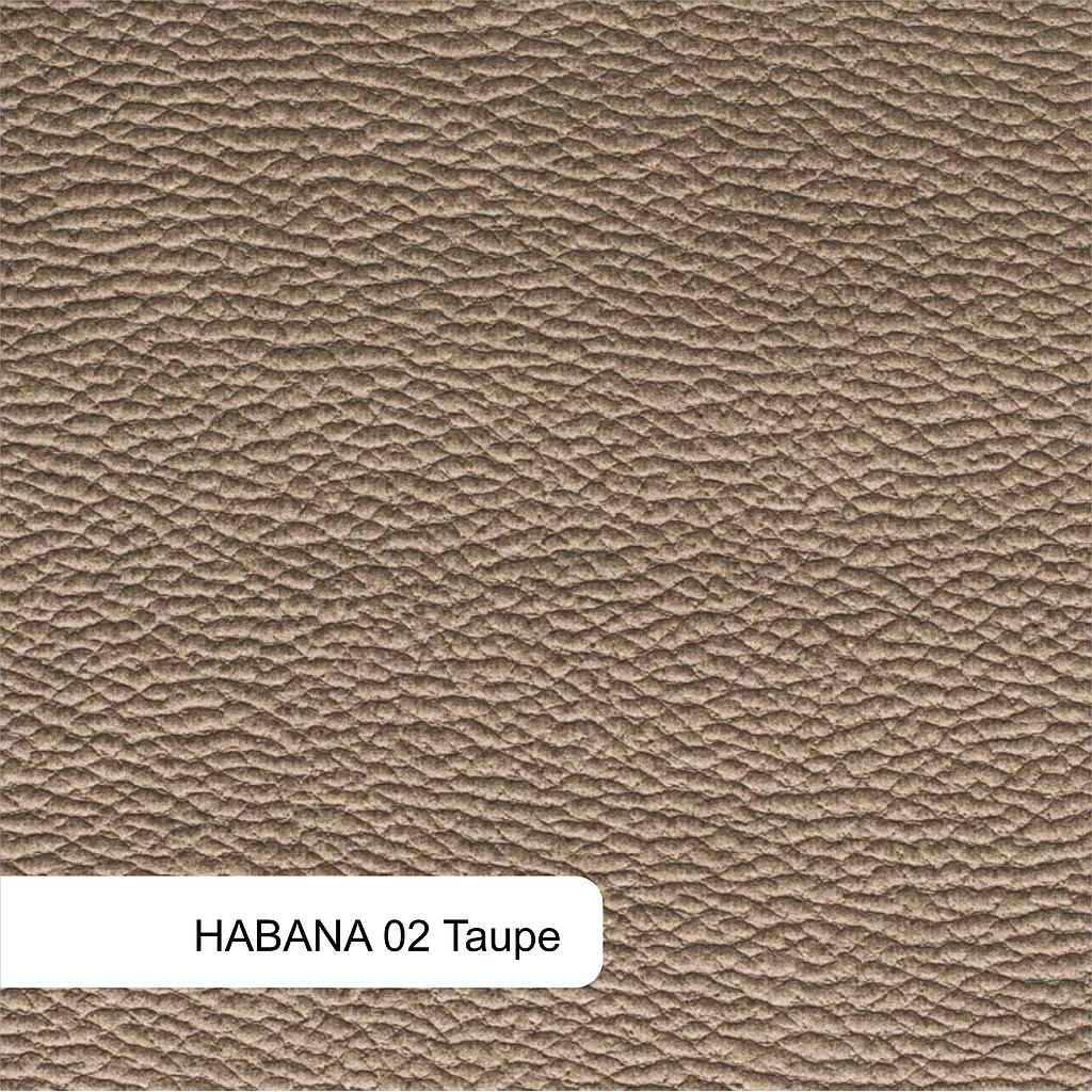 Rondo Ott, Creme