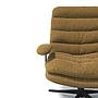 Lazy AL-Chair, High