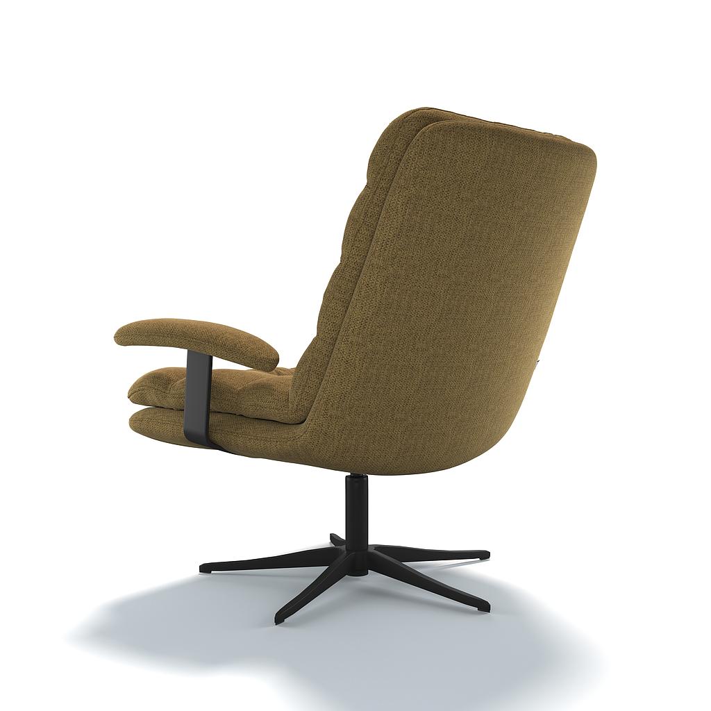 Lazy AL-Chair, High