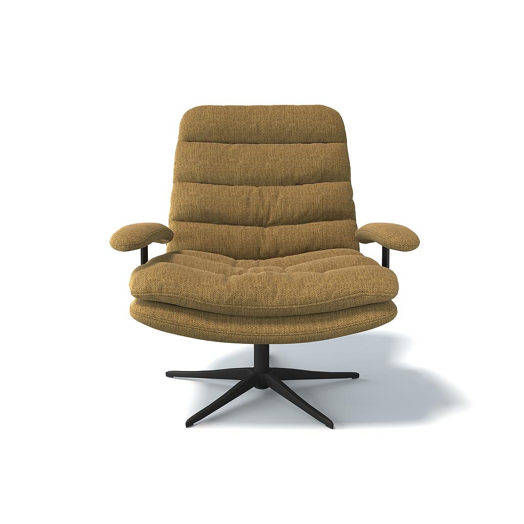 Lazy AL-Chair, High 