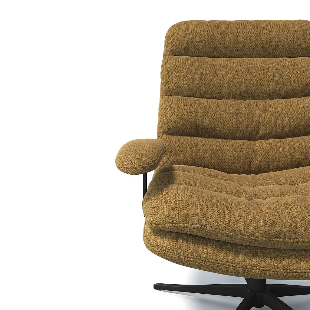 Lazy AL-Chair, High 