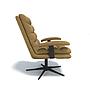 Lazy AL-Chair, High 