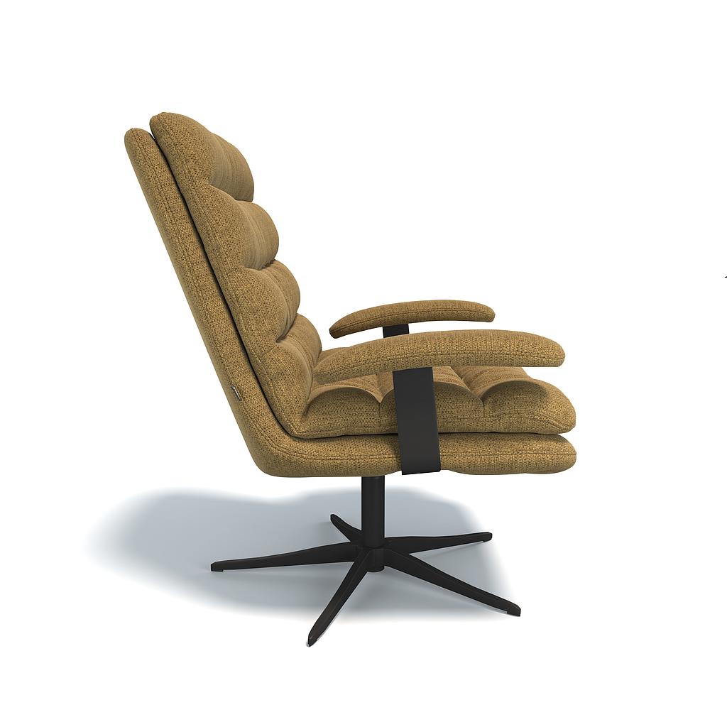 Lazy AL-Chair, High 
