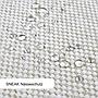 NeoSit, Bicolor Steel
