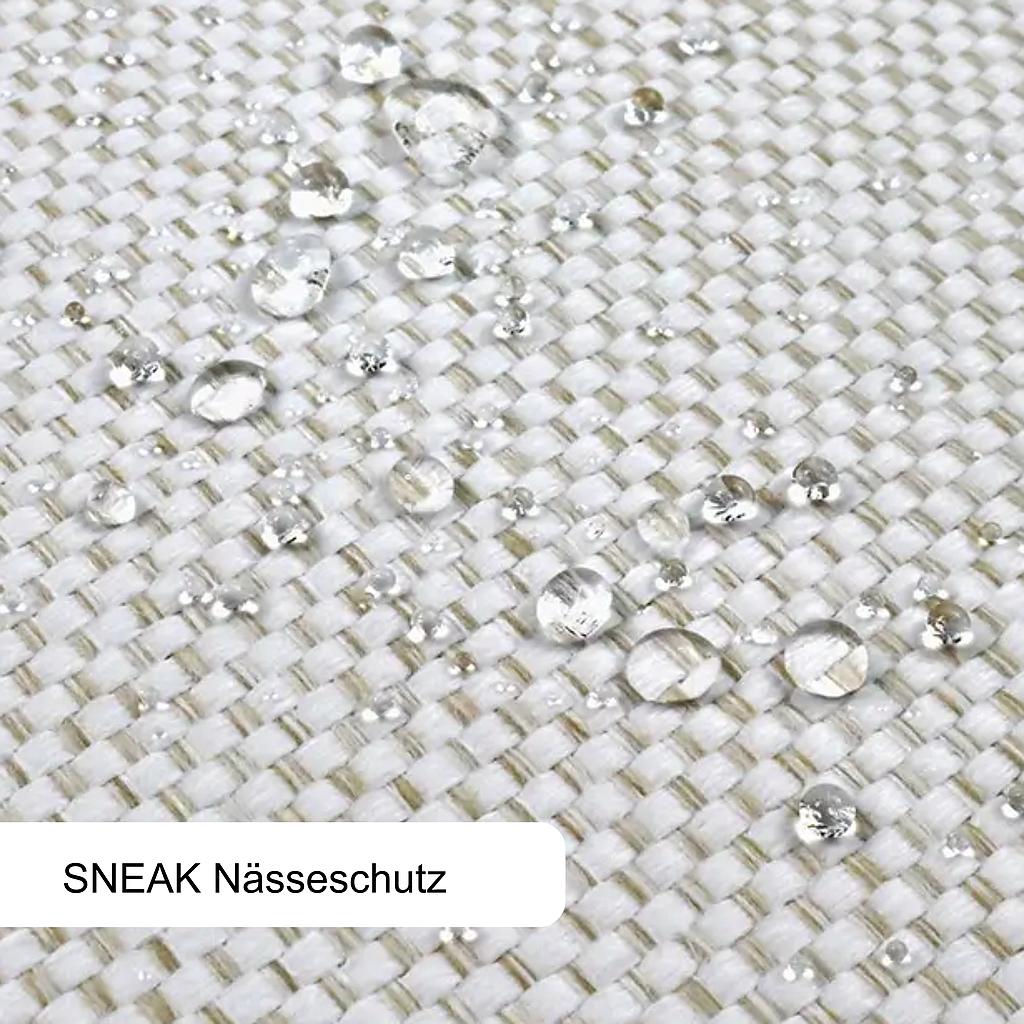 NeoSit, Bicolor Steel