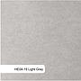 NeoSit, Bicolor Steel