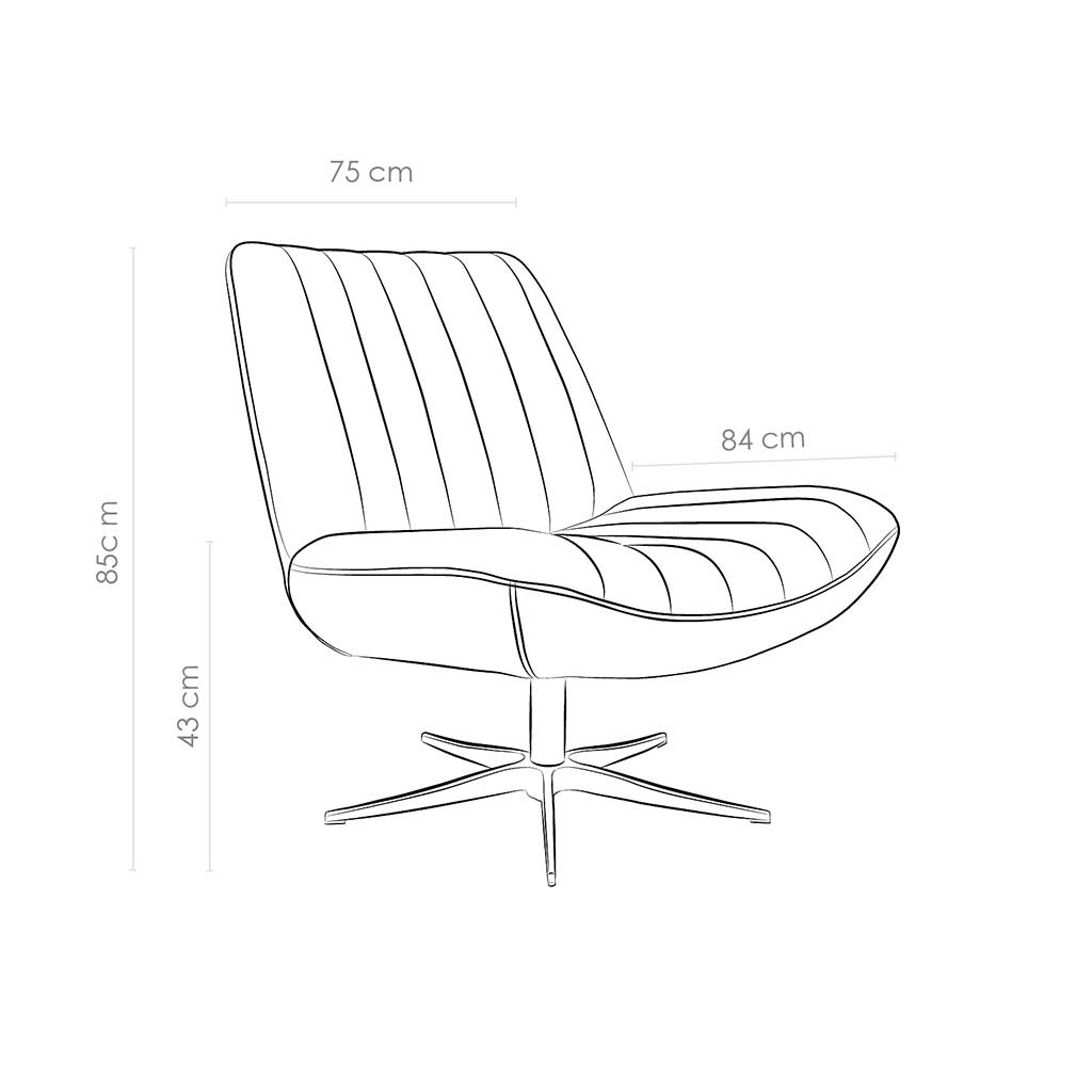 Mix-Sit 629, Moss