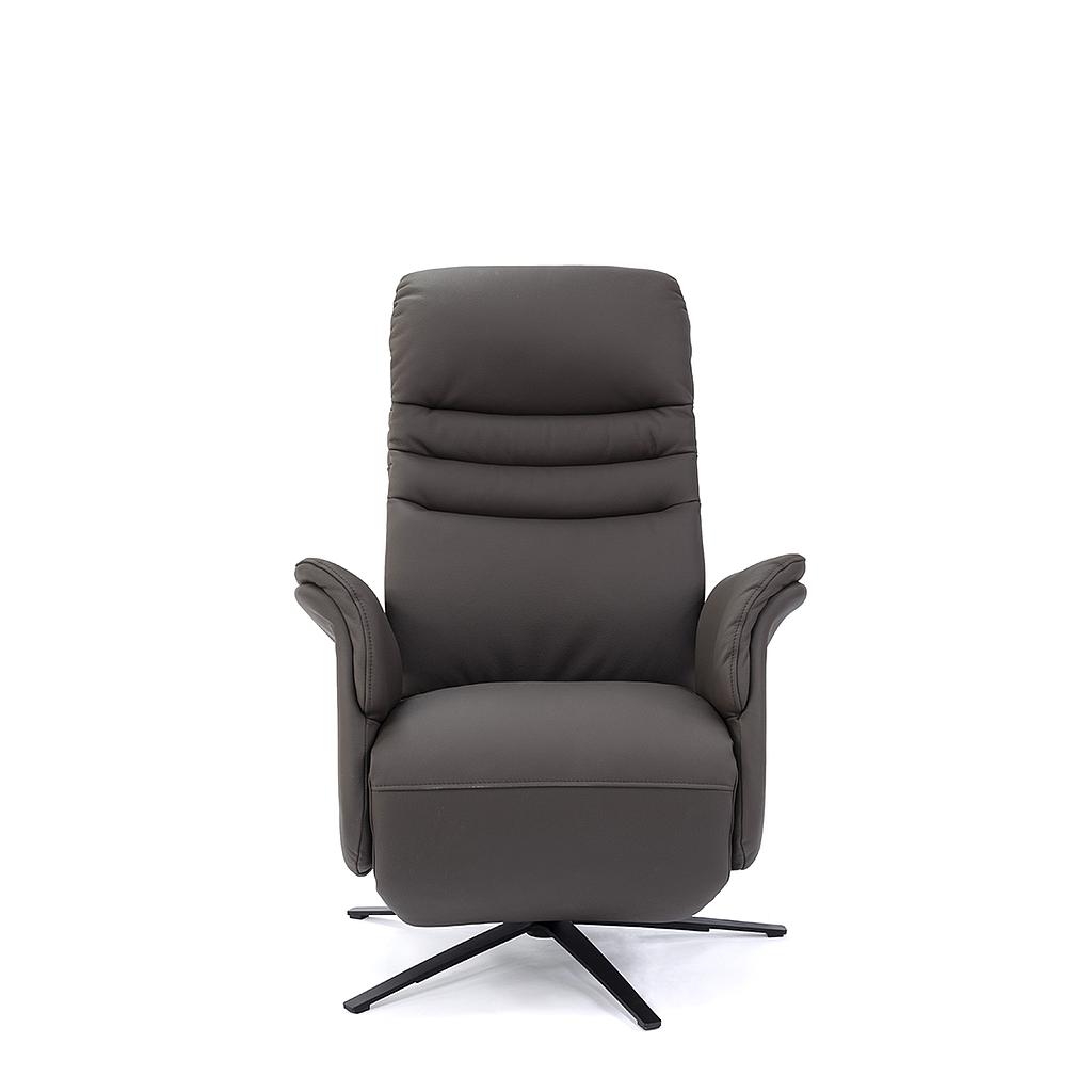Fidus, 2 Motoren