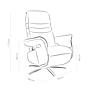 Fidus, 2 Motoren
