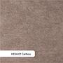 Sat, 2 Motoren +Lift/ VORZUGSTOFF Hab. Taupe