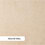Sat, 2 Motoren +Lift/ VORZUGSTOFF Hab. Taupe