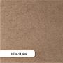 Sat, 2 Motoren +Lift/ VORZUGSTOFF Hab. Taupe