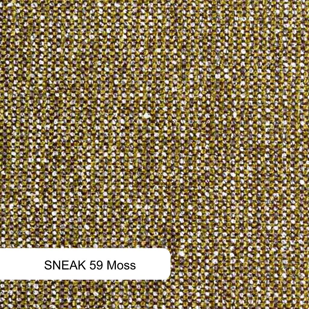 Saarburg Theken-/ Barhocker, Taupe