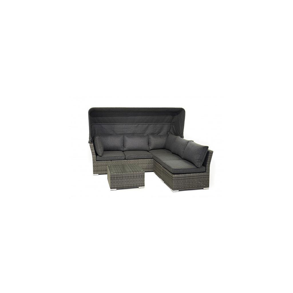 Skyline** | Möbelpark