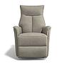 Cambridge, 3 Motoren +Lift/ VORZUGSTOFF HE04-19 Light Grey