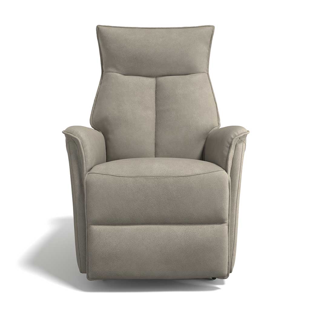 Cambridge, 3 Motoren +Lift/ VORZUGSTOFF HE04-01 Caribou