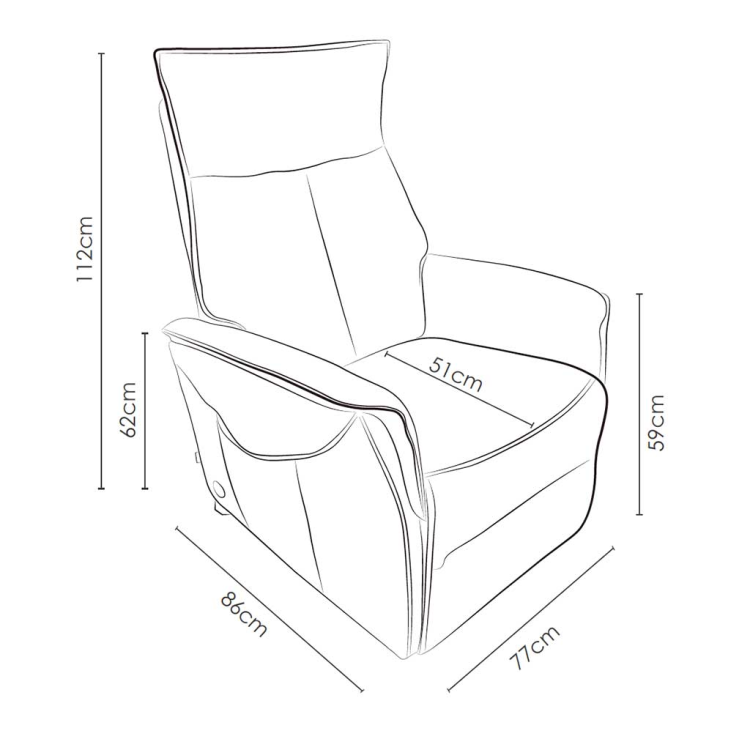 Cambridge, 3 Motoren +Lift/ VORZUGSTOFF HE04-01 Caribou