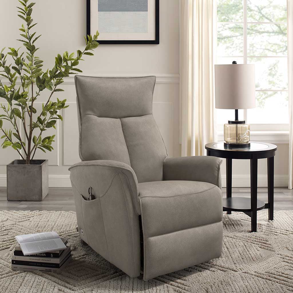 Cambridge, 3 Motoren +Lift/ VORZUGSTOFF HE04-01 Caribou