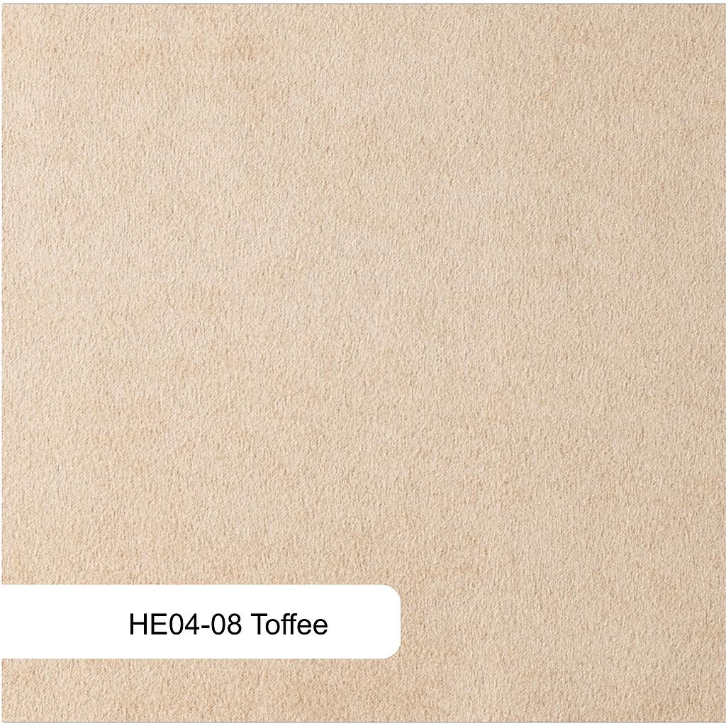 Pluto, 3 Motoren, Vorzugstoff Hab. taupe