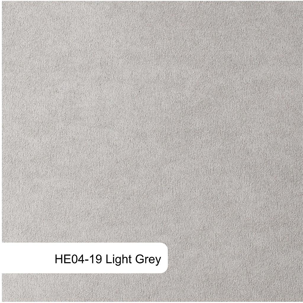 Pluto, 3 Motoren +Lift Vorzugstoff Bull camel