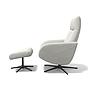 Jona + Hocker, Natural