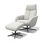 Jona + Hocker Grey