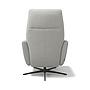 Jona + Hocker Grey