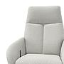 Jona + Hocker Grey