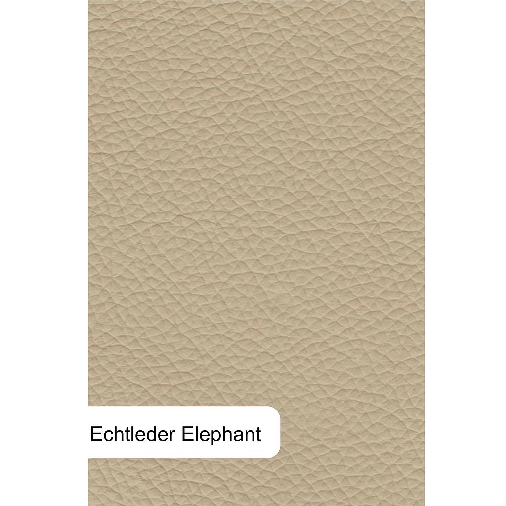 Mars, 3 Motoren, HerzwaageFunktion