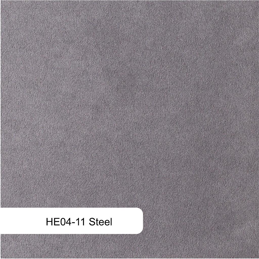 Vesta, 3 Motoren, HerzwaageFunktion
