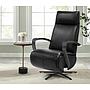 Leto, 3 Motoren, HerzwaageFunktion
