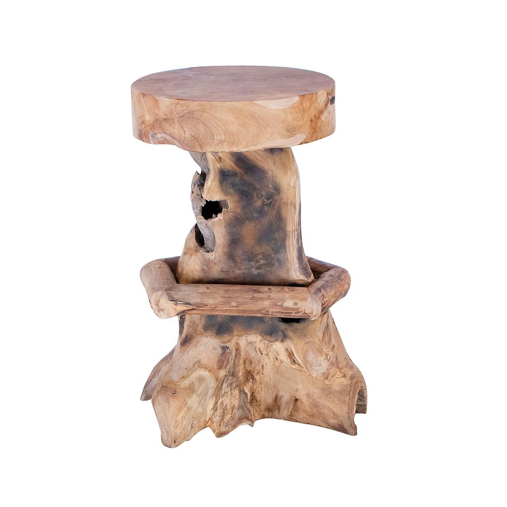 Batavia B-Set (Kopie)