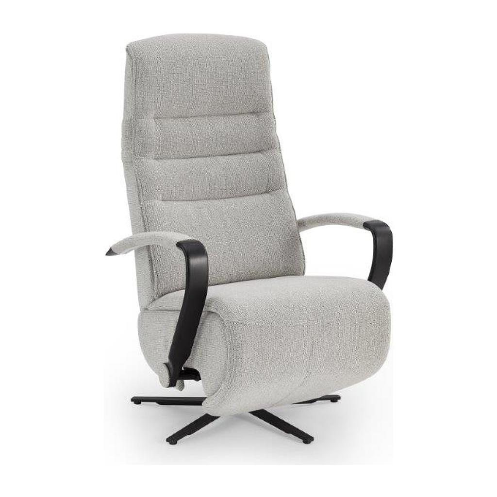 Leto, 3 Motoren, HerzwaageFunktion