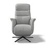 Saturn, 3 Motoren, HerzwaageFunktion, grau